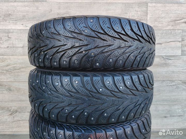 Yokohama Ice Guard IG35 195/65 R15