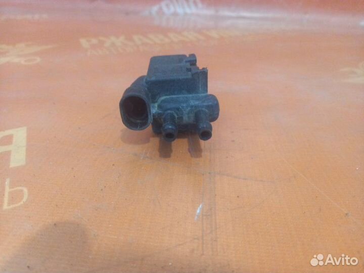 Клапан Лада Priora Приора 1 21126 2008