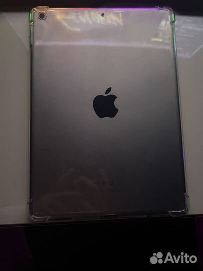 iPad 6th generation 128gb