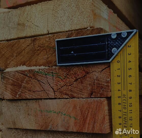 Проекты с досками из лиственницы