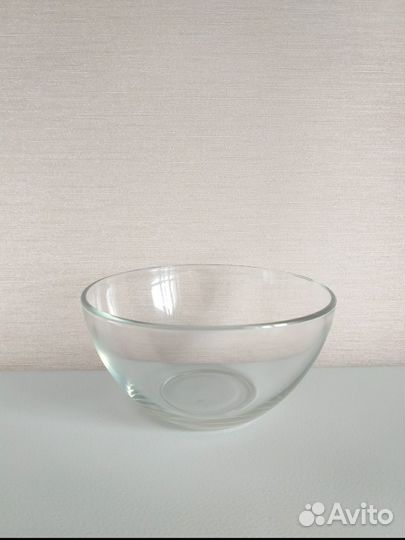 Тарелки пиалы салатники миски супницы сервиз новый