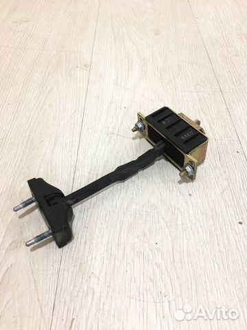 Ограничитель двери передний правый Mercedes Benz