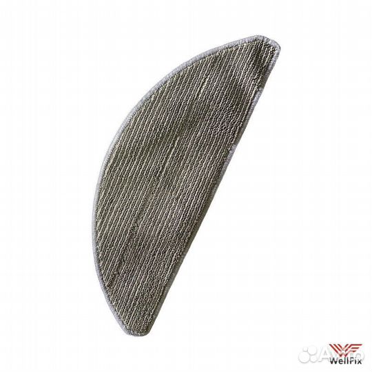 Сменная насадка для Mamibot exvac900 / exvac900s