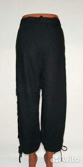 Капри «surrender». 48-50