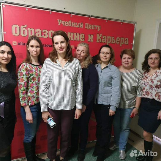 Обучение усн (упрощенка) Учим вести отчетность ип