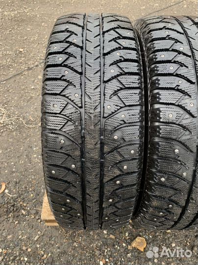 Bridgestone Ice Cruiser 7000S 195/60 R15