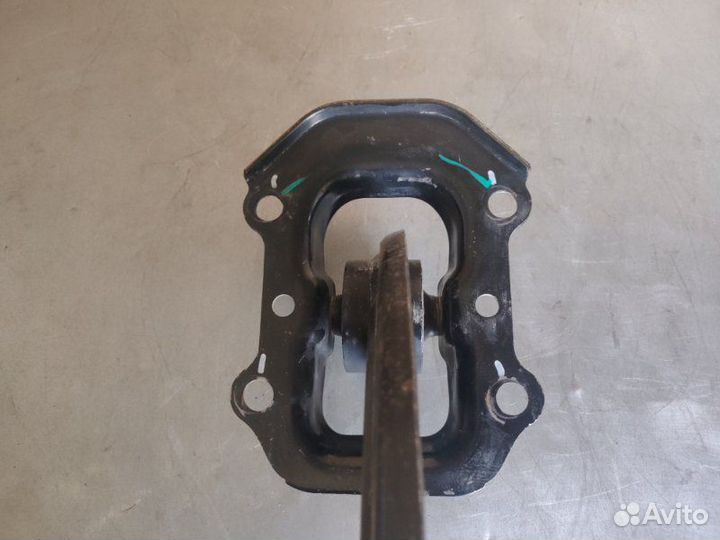 Рычаг подвески задний правый Chery Tiggo Pro 7