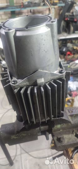 Мойка karcher двигатель k 5.20