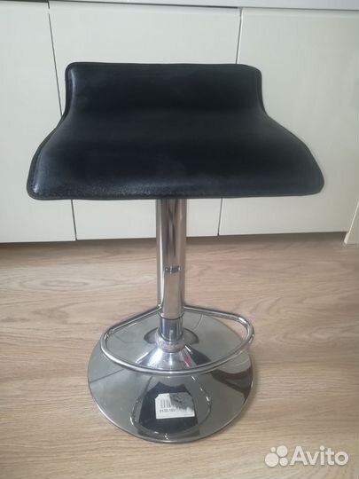 Стул барный