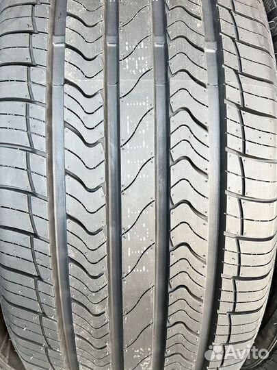 Sunwide Conquest 225/55 R18 112H