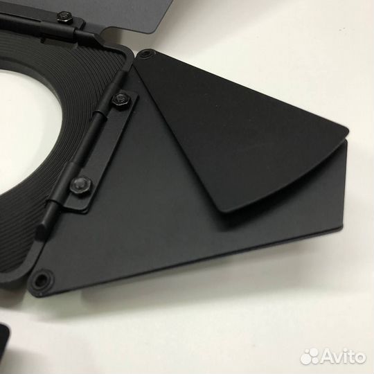 Шторки Godox SA-08 для S-30