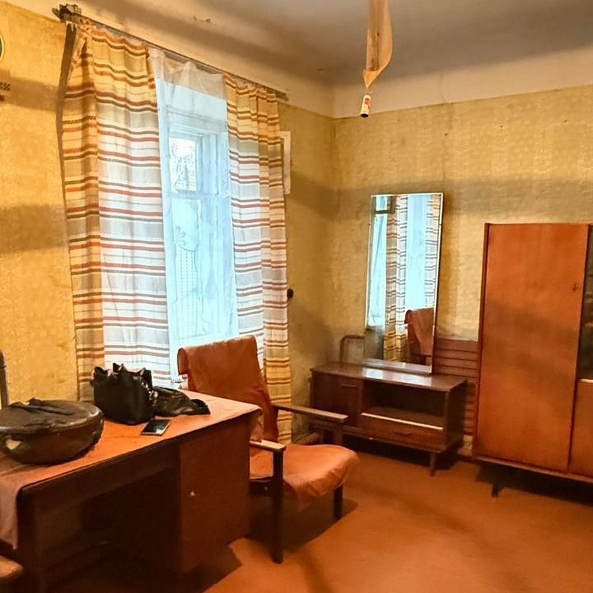 Квартира 2-комн. 40 м² в Комсомольск — фото 6 из 15