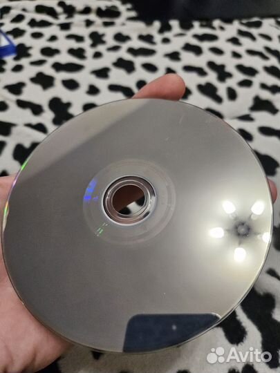 Игры для приставки ps5