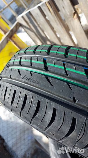 Viatti Strada Asimmetrico V-130 175/65 R14 82H