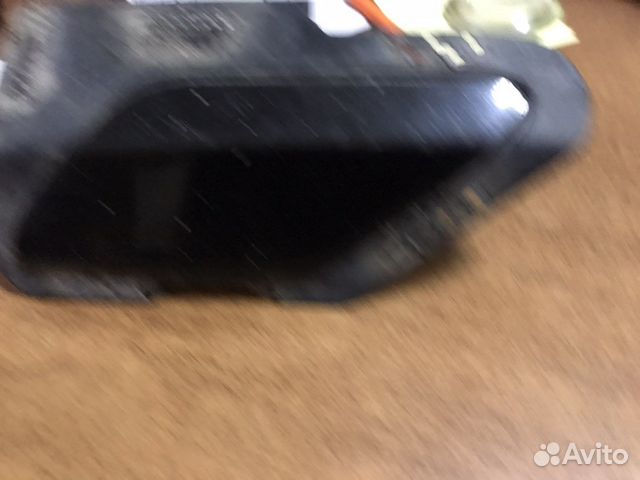 Mercedes e 212 крышка омывателя фар левая