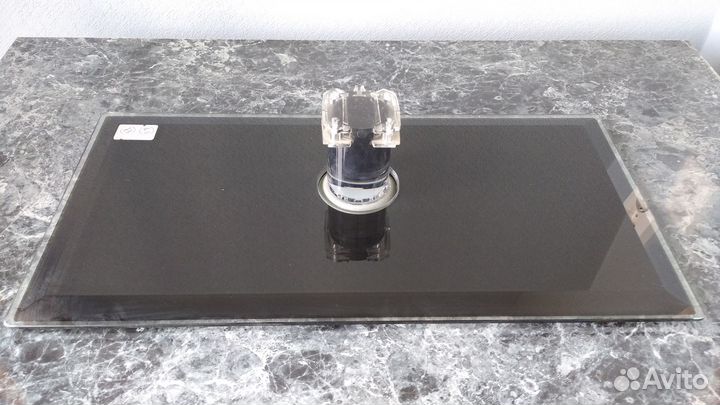 Подставки под телевизор.Привезу