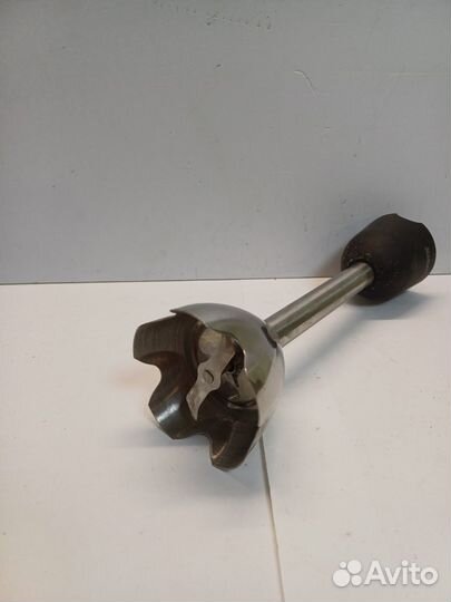 Измельчитель погружной блендера Scarlett SL-HB43F