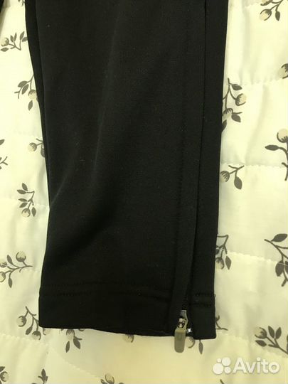 Детский комплект для занятий спортом