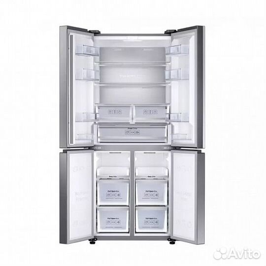 Холодильник lofra gfrnm817 brass