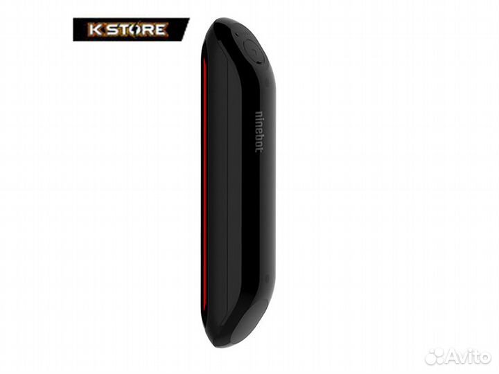 Дополнительная батарея Ninebot для KickScooter