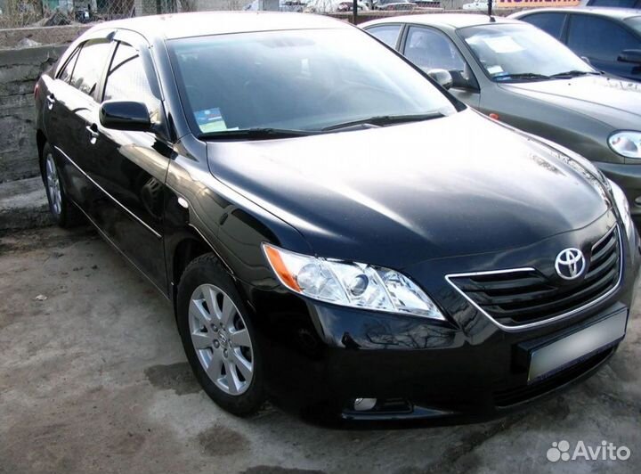 Срочный автовыкуп / выкуп автомобилей