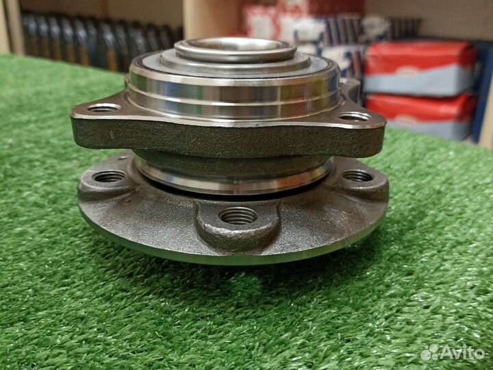 Ступица передняя Volvo S80 I V70 II (1998-2006г)