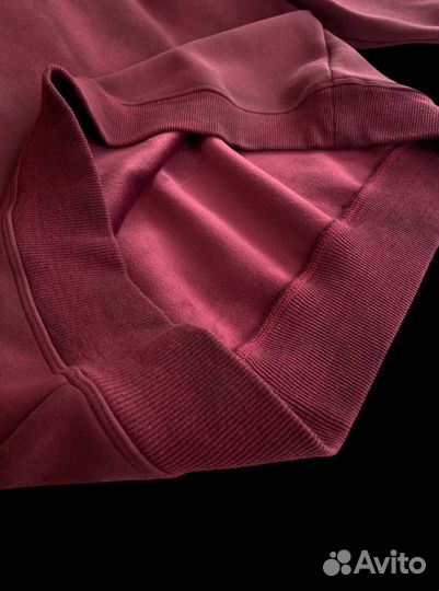 Толстовка мужская Chrome Hearts