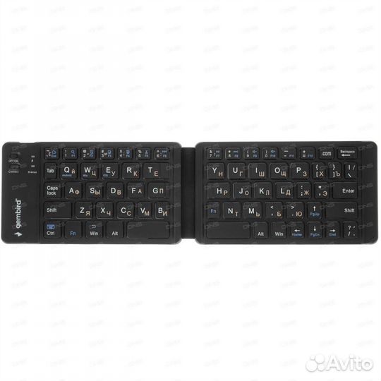 Bluetooth Клавиатура