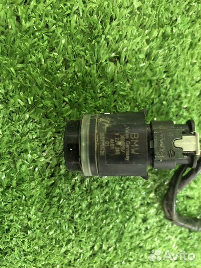 Комплект задних парктроников BMW X6 E71 2007-2014