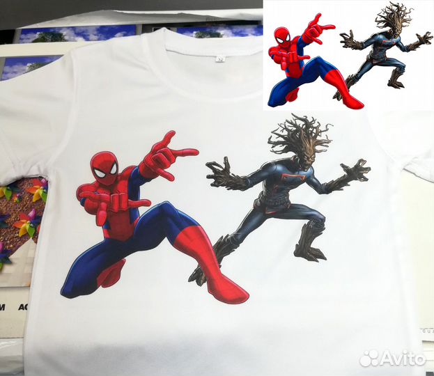 Колорометрическая настройка дисплеев и принтеров