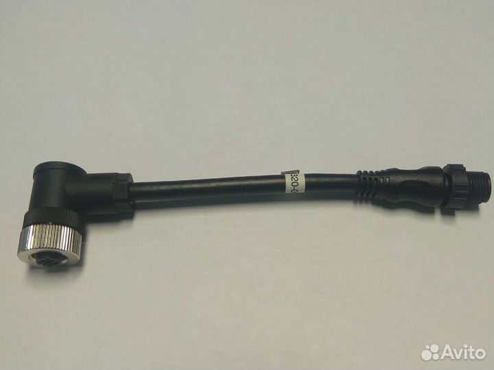 Кабель переходник nmea 2000