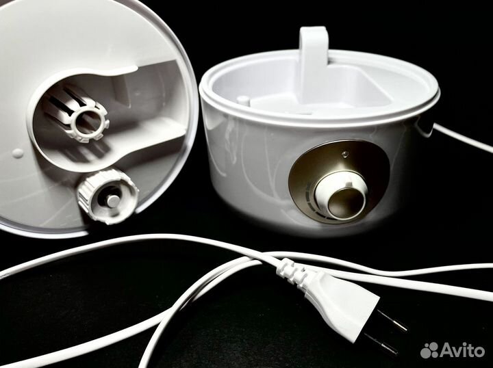 Увлажнитель воздуха Royal Clima RUH-SP400/3.0M