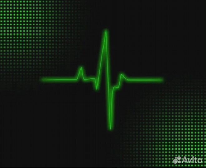 Seo продвижение сайта