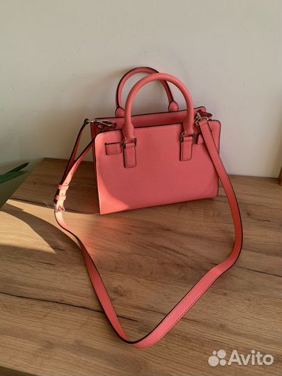 Сумка Michael Kors оригинал