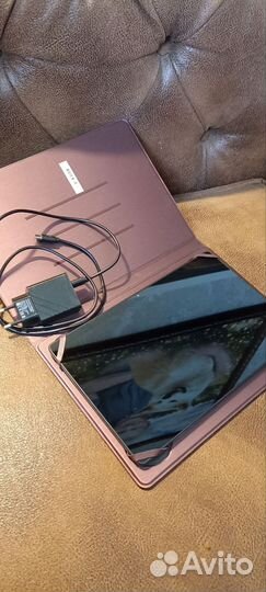 Samsung Galaxy Tab a7 планшет новый