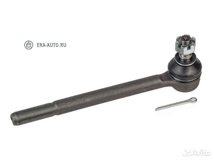 Stellox 5502824SX 55-02824-SX тяга рулевая правая