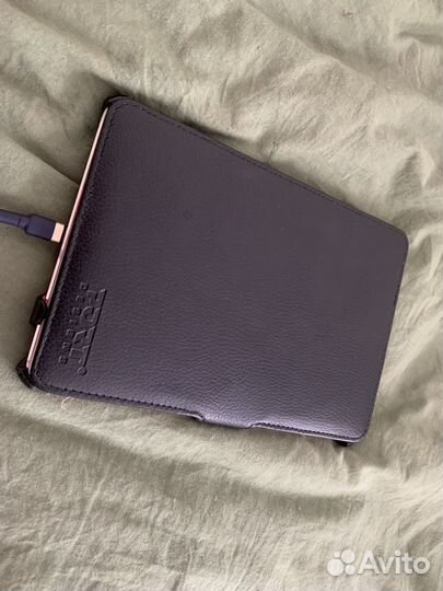 iPad mini (Wi-Fi + Cellular, MM) +3G