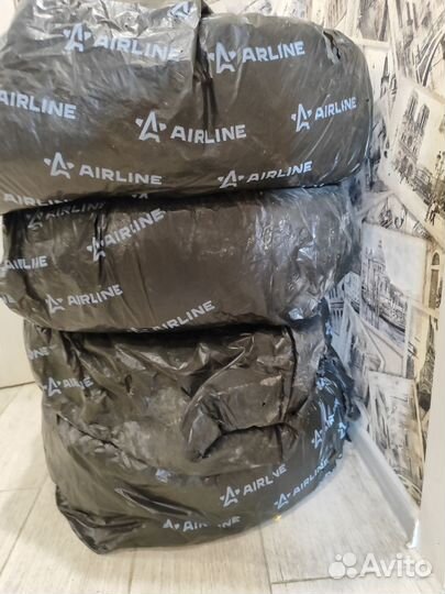 Michelin X-Ice North 3 185/65 R15