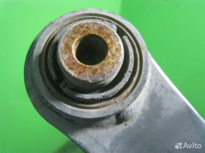 Рычаг задний продольный левый Honda FR-V (BE1) 20