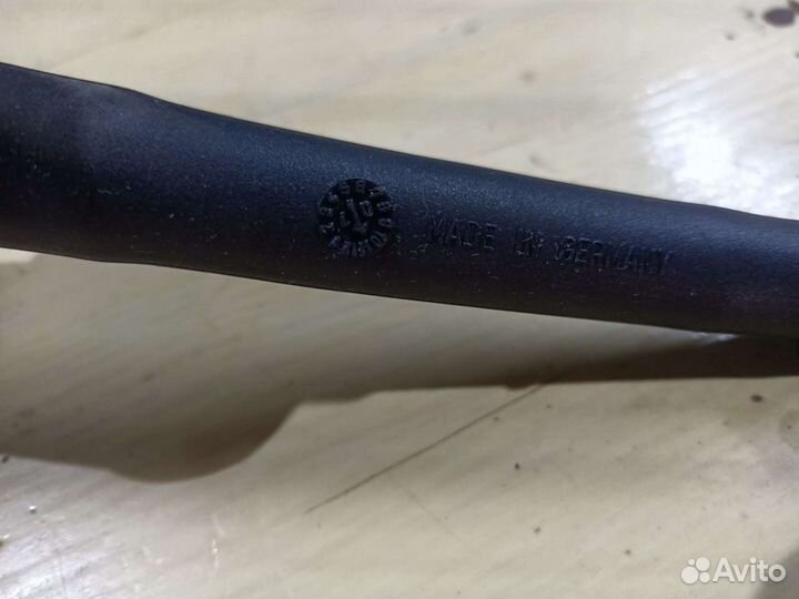 Катушка зажигания Nissan Tiida C11/Note