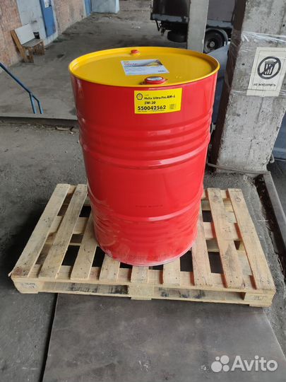 Моторное масло оптом оригинал шелл 5w40