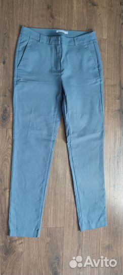 Брюки женские