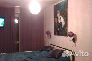 Услуги художника(картины,портреты, цифровые.п)