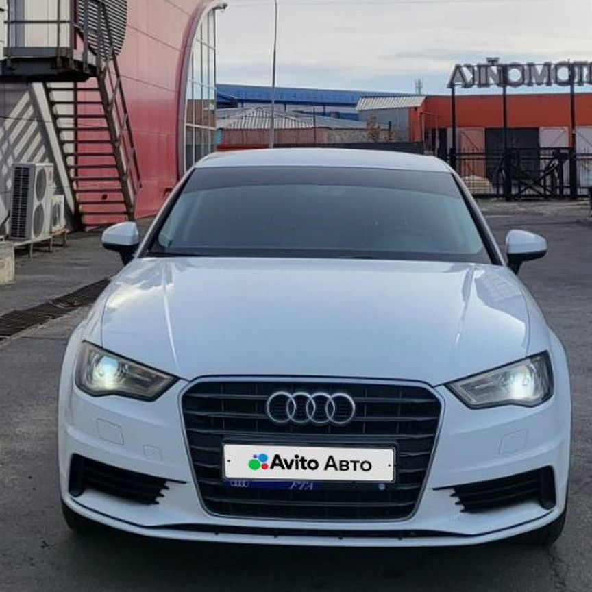 Купить Audi 🚘 от 110 000 ₽ в Кургане: 316 объявлений