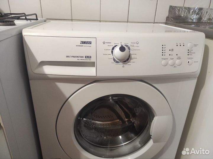 Ремонт стиральных машин бойлеров электроплит