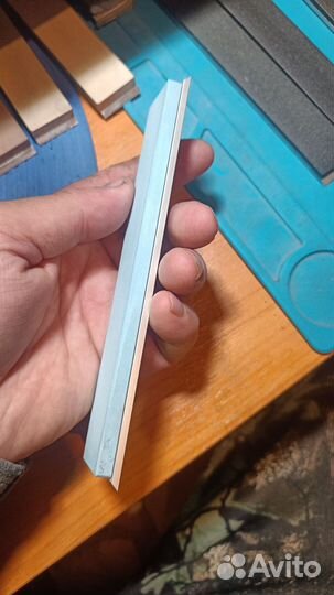 Naniwa chosera 10000