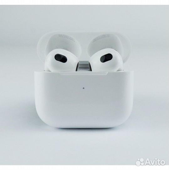 Наушники bluetooth hoco DEW10 Original series TWS