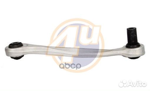 Рычаг audi A8 99-03 зад.подв.лев/прав. AU-K-09944