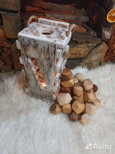 Развивающая настольная игра Туми-Иши