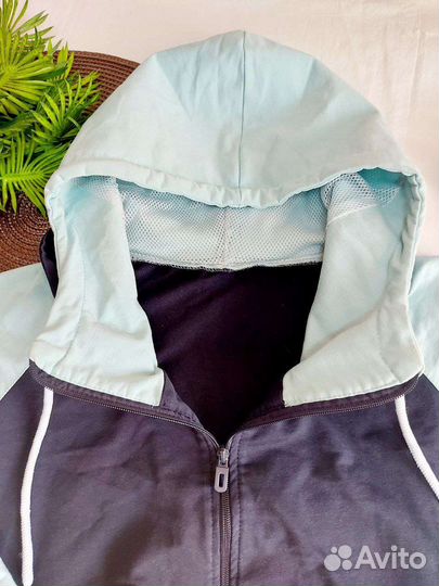 Спортивный костюм женский 46 48